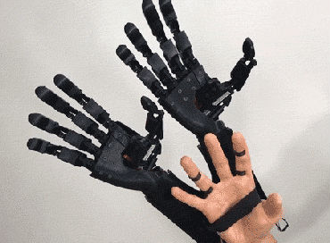 http://www.knexny.com/UploadFiles/2019-02/20192206926633188.gif