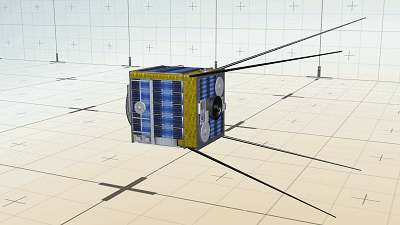 http://www.knexny.com/UploadFiles/2019-02/20192202149123440.gif