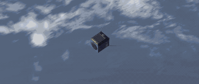 http://www.knexny.com/UploadFiles/2019-02/20192205476514550.jpg