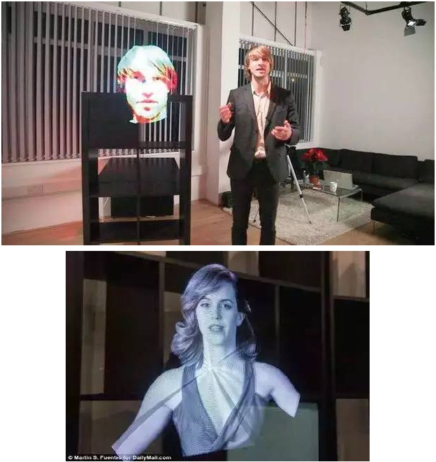 逼真震撼的新型全息顯示技術：Kino-mo｜技術設備 2.jpg