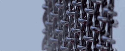 http://www.knexny.com/UploadFiles/2019-02/20192209745632539.gif