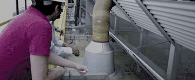 http://www.knexny.com/UploadFiles/2019-02/20192200315307376.gif