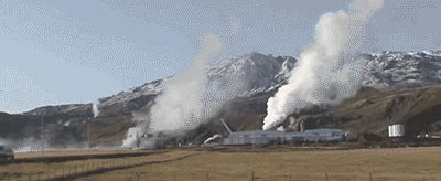 http://www.knexny.com/UploadFiles/2019-02/20192209304981865.gif