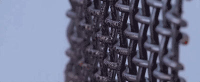 http://www.knexny.com/UploadFiles/2019-02/20192203931839540.gif