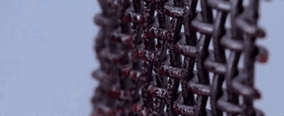 http://www.knexny.com/UploadFiles/2019-02/20192200241285885.gif