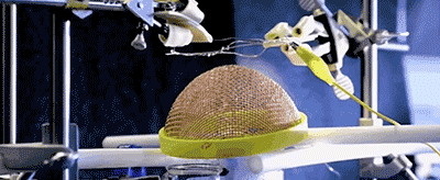 http://www.knexny.com/UploadFiles/2019-02/20192207862156415.gif