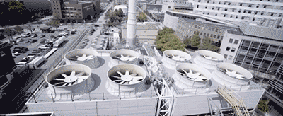 http://www.knexny.com/UploadFiles/2019-02/20192200280093175.gif