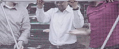 http://www.knexny.com/UploadFiles/2019-02/20192205578863808.gif
