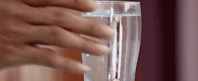 http://www.knexny.com/UploadFiles/2019-02/20192204780125275.gif