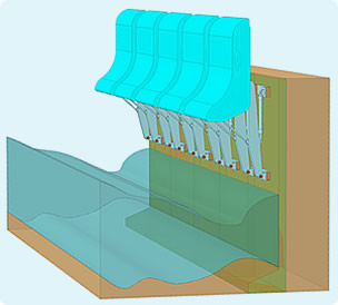 http://www.knexny.com/UploadFiles/2019-02/20192213487211217.jpg