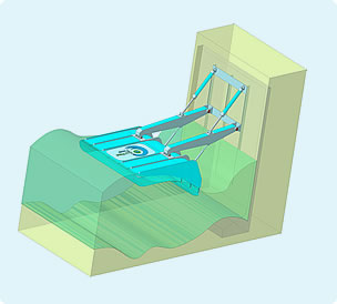 http://www.knexny.com/UploadFiles/2019-02/20192212632645372.jpg