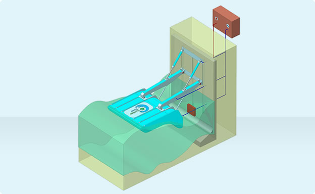 http://www.knexny.com/UploadFiles/2019-02/20192211601768311.jpg