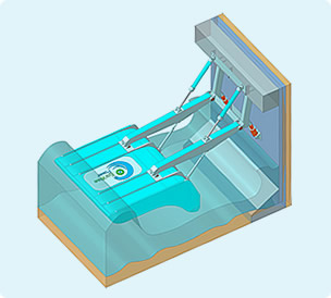 http://www.knexny.com/UploadFiles/2019-02/20192211675148202.jpg