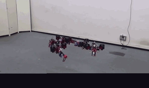 http://www.knexny.com/UploadFiles/2019-02/20192216890567116.gif