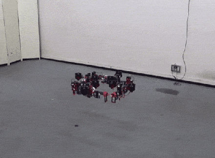 http://www.knexny.com/UploadFiles/2019-02/20192211568628465.gif