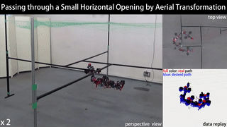 http://www.knexny.com/UploadFiles/2019-02/20192216666494885.gif