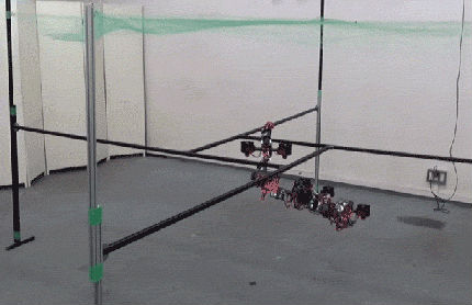 http://www.knexny.com/UploadFiles/2019-02/20192219641370551.gif