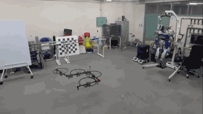 http://www.knexny.com/UploadFiles/2019-02/20192212679865868.gif