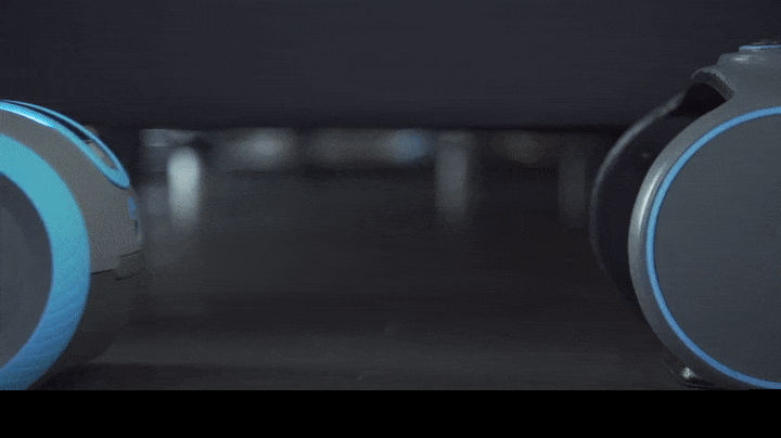 http://www.knexny.com/UploadFiles/2019-02/20192215827599410.gif