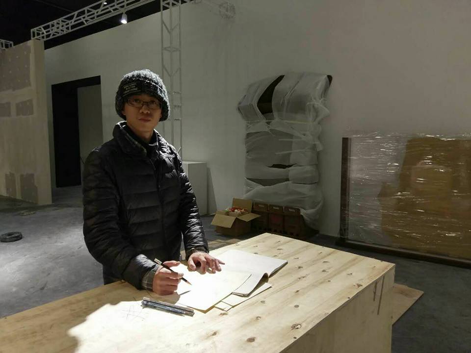 http://www.knexny.com/UploadFiles/2019-02/20192213165883453.jpg