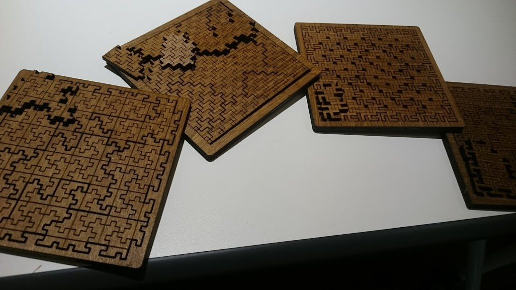 http://www.knexny.com/UploadFiles/2019-02/20192211257869280.JPG