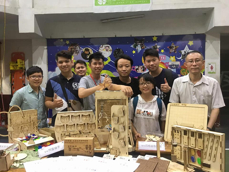 http://www.knexny.com/UploadFiles/2019-02/20192219514660148.jpg
