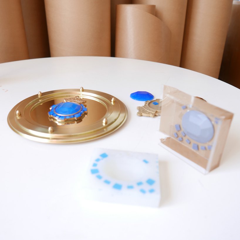 http://www.knexny.com/UploadFiles/2019-02/20192216289318554.jpg