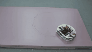 http://www.knexny.com/UploadFiles/2019-02/20192212489708868.gif