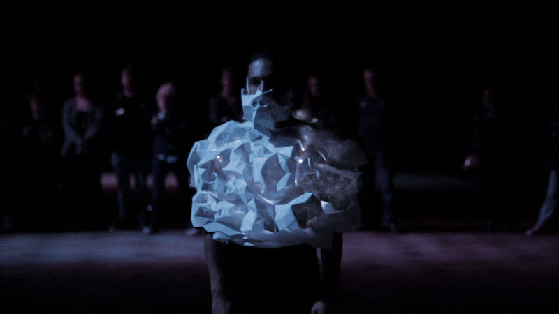 http://www.knexny.com/UploadFiles/2019-02/20192217785128304.gif