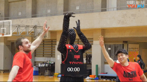 http://www.knexny.com/UploadFiles/2019-02/20192228154137462.gif