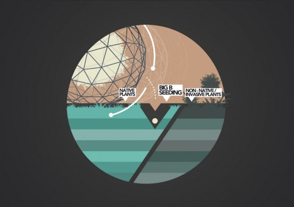 http://www.knexny.com/UploadFiles/2019-02/20192227751135538.jpg