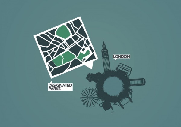 http://www.knexny.com/UploadFiles/2019-02/20192223680900572.jpg