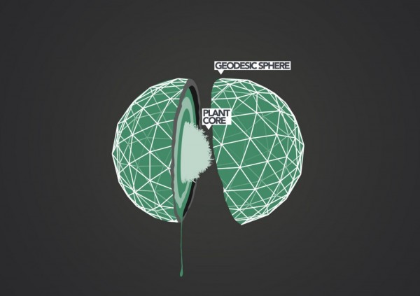 http://www.knexny.com/UploadFiles/2019-02/20192225539925395.jpg