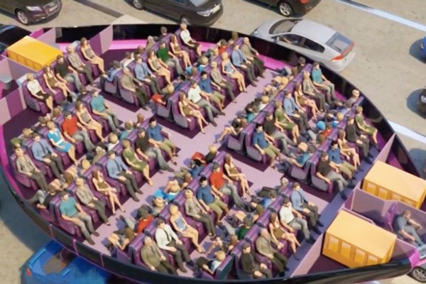 http://www.knexny.com/UploadFiles/2019-02/20192222369312034.jpg