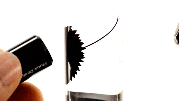 http://www.knexny.com/UploadFiles/2019-02/20192226428401060.gif