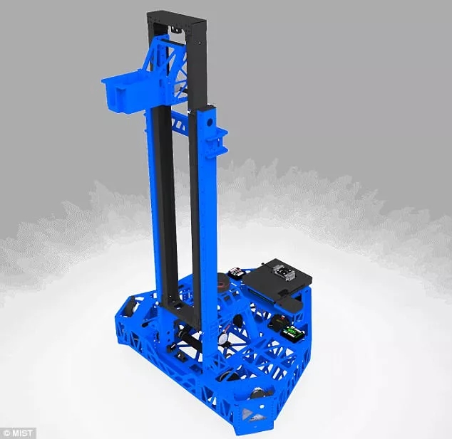 http://www.knexny.com/UploadFiles/2019-02/20192220885513576.jpg