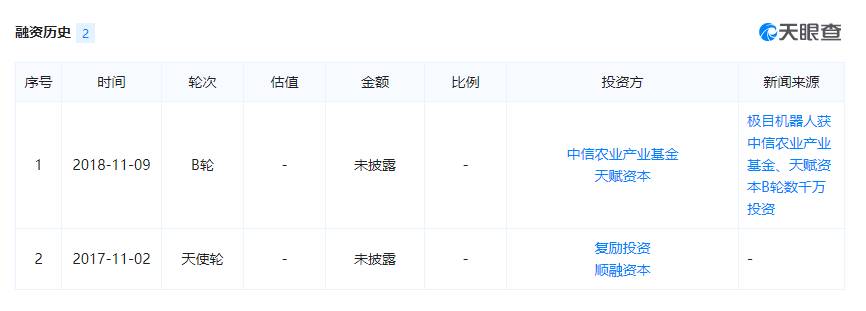 http://www.knexny.com/UploadFiles/2019-02/20192227281843628.png