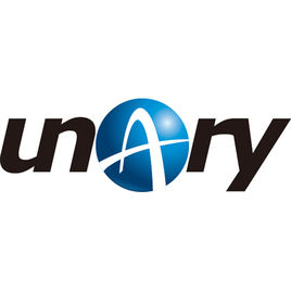 http://www.knexny.com/UploadFiles/2019-02/20192226076716199.jpg