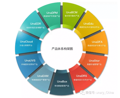 http://www.knexny.com/UploadFiles/2019-02/20192220391146420.png