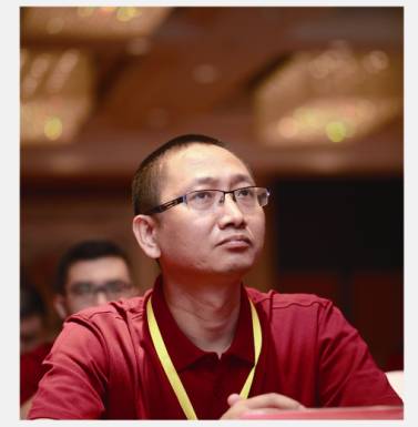 http://www.knexny.com/UploadFiles/2019-02/20192227689790656.png