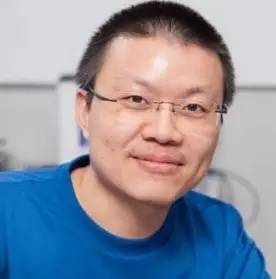 http://www.knexny.com/UploadFiles/2019-02/20192220207948583.jpg