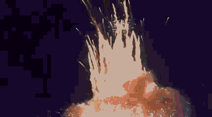 http://www.knexny.com/UploadFiles/2019-02/20192229511475955.jpg