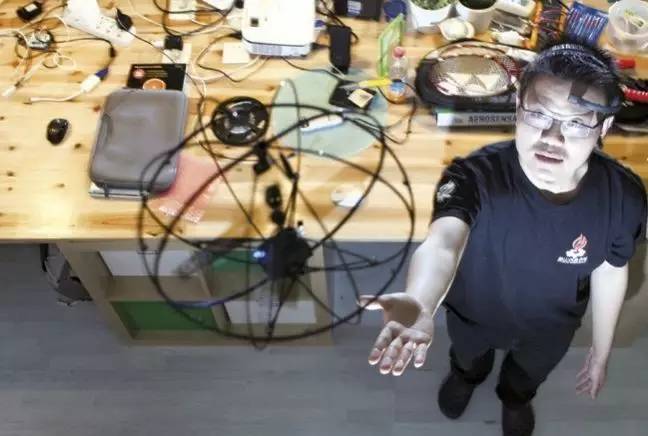 http://www.knexny.com/UploadFiles/2019-02/20192222887538343.jpg
