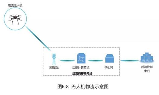 http://www.knexny.com/UploadFiles/2019-02/20192227115035949.jpg