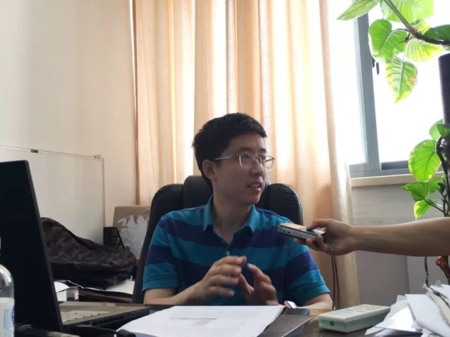 http://www.knexny.com/UploadFiles/2019-02/20192223799878499.jpg
