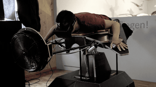 http://www.knexny.com/UploadFiles/2019-02/20192227563557236.gif