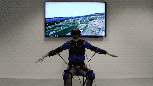 http://www.knexny.com/UploadFiles/2019-02/20192220878623843.gif