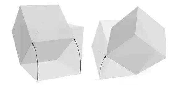 http://www.knexny.com/UploadFiles/2019-02/20192236313876106.JPEG