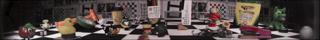 http://www.knexny.com/UploadFiles/2019-02/20192239094716820.gif