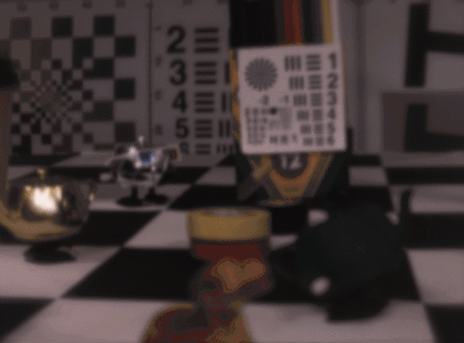 http://www.knexny.com/UploadFiles/2019-02/20192230889875309.gif